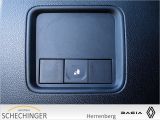 Dacia Duster bei Sportwagen.expert - Abbildung (15 / 15)