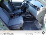 Dacia Duster bei Sportwagen.expert - Abbildung (2 / 15)
