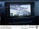 Dacia Duster bei Sportwagen.expert - Abbildung (8 / 15)