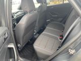 VW T-Roc bei Sportwagen.expert - Abbildung (4 / 15)