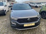 VW T-Roc bei Sportwagen.expert - Abbildung (15 / 15)