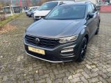 VW T-Roc bei Sportwagen.expert - Abbildung (11 / 15)