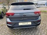 VW T-Roc bei Sportwagen.expert - Abbildung (12 / 15)