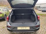 VW T-Roc bei Sportwagen.expert - Abbildung (6 / 15)