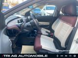 Citroen C4 Cactus bei Sportwagen.expert - Abbildung (7 / 15)