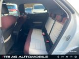 Citroen C4 Cactus bei Sportwagen.expert - Abbildung (8 / 15)