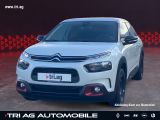 Citroen C4 Cactus bei Sportwagen.expert - Abbildung (5 / 15)