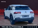 Citroen C4 Cactus bei Sportwagen.expert - Abbildung (4 / 15)