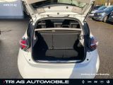 Renault Zoe bei Sportwagen.expert - Abbildung (10 / 15)