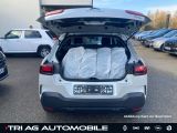 Citroen C4 Cactus bei Sportwagen.expert - Abbildung (10 / 15)