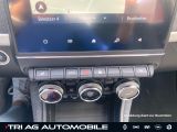 Renault Zoe bei Sportwagen.expert - Abbildung (11 / 15)