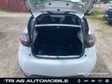 Renault Zoe bei Sportwagen.expert - Abbildung (8 / 15)