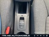 Renault Zoe bei Sportwagen.expert - Abbildung (14 / 15)