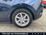 Mazda 3 bei Sportwagen.expert - Abbildung (10 / 15)