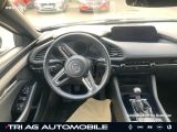 Mazda 3 bei Sportwagen.expert - Abbildung (11 / 15)