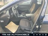 Mazda 3 bei Sportwagen.expert - Abbildung (7 / 15)
