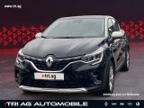 Renault Captur bei Sportwagen.expert - Abbildung (5 / 15)