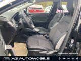 Renault Captur bei Sportwagen.expert - Abbildung (7 / 15)