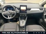 Renault Captur bei Sportwagen.expert - Abbildung (9 / 15)