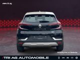 Renault Captur bei Sportwagen.expert - Abbildung (3 / 15)