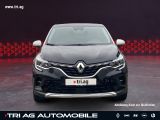 Renault Captur bei Sportwagen.expert - Abbildung (6 / 15)