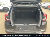 Renault Captur bei Sportwagen.expert - Abbildung (10 / 15)