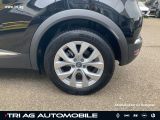 Renault Captur bei Sportwagen.expert - Abbildung (11 / 15)