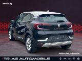 Renault Captur bei Sportwagen.expert - Abbildung (4 / 15)