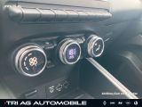 Renault Captur bei Sportwagen.expert - Abbildung (14 / 15)