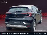 Renault Captur bei Sportwagen.expert - Abbildung (2 / 15)