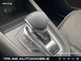 Renault Captur bei Sportwagen.expert - Abbildung (15 / 15)