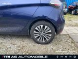 Renault Zoe bei Sportwagen.expert - Abbildung (10 / 15)