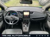 Renault Zoe bei Sportwagen.expert - Abbildung (8 / 15)