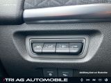 Renault Zoe bei Sportwagen.expert - Abbildung (14 / 15)