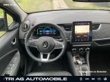 Renault Zoe bei Sportwagen.expert - Abbildung (11 / 15)