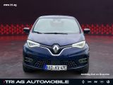 Renault Zoe bei Sportwagen.expert - Abbildung (5 / 15)