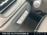 Renault Captur bei Sportwagen.expert - Abbildung (11 / 15)