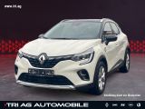 Renault Captur bei Sportwagen.expert - Abbildung (5 / 15)