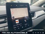 Renault Captur bei Sportwagen.expert - Abbildung (15 / 15)