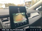 Renault Captur bei Sportwagen.expert - Abbildung (12 / 15)