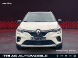 Renault Captur bei Sportwagen.expert - Abbildung (6 / 15)