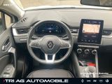 Renault Captur bei Sportwagen.expert - Abbildung (10 / 15)