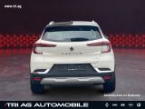 Renault Captur bei Sportwagen.expert - Abbildung (3 / 15)