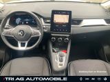 Renault Captur bei Sportwagen.expert - Abbildung (8 / 15)