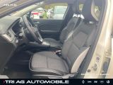 Renault Captur bei Sportwagen.expert - Abbildung (7 / 15)