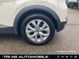 Renault Captur bei Sportwagen.expert - Abbildung (9 / 15)