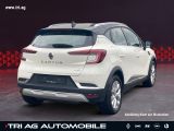 Renault Captur bei Sportwagen.expert - Abbildung (2 / 15)