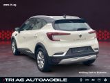 Renault Captur bei Sportwagen.expert - Abbildung (4 / 15)