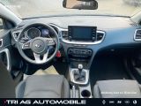 Kia Ceed bei Sportwagen.expert - Abbildung (10 / 15)