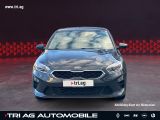 Kia Ceed bei Sportwagen.expert - Abbildung (6 / 15)